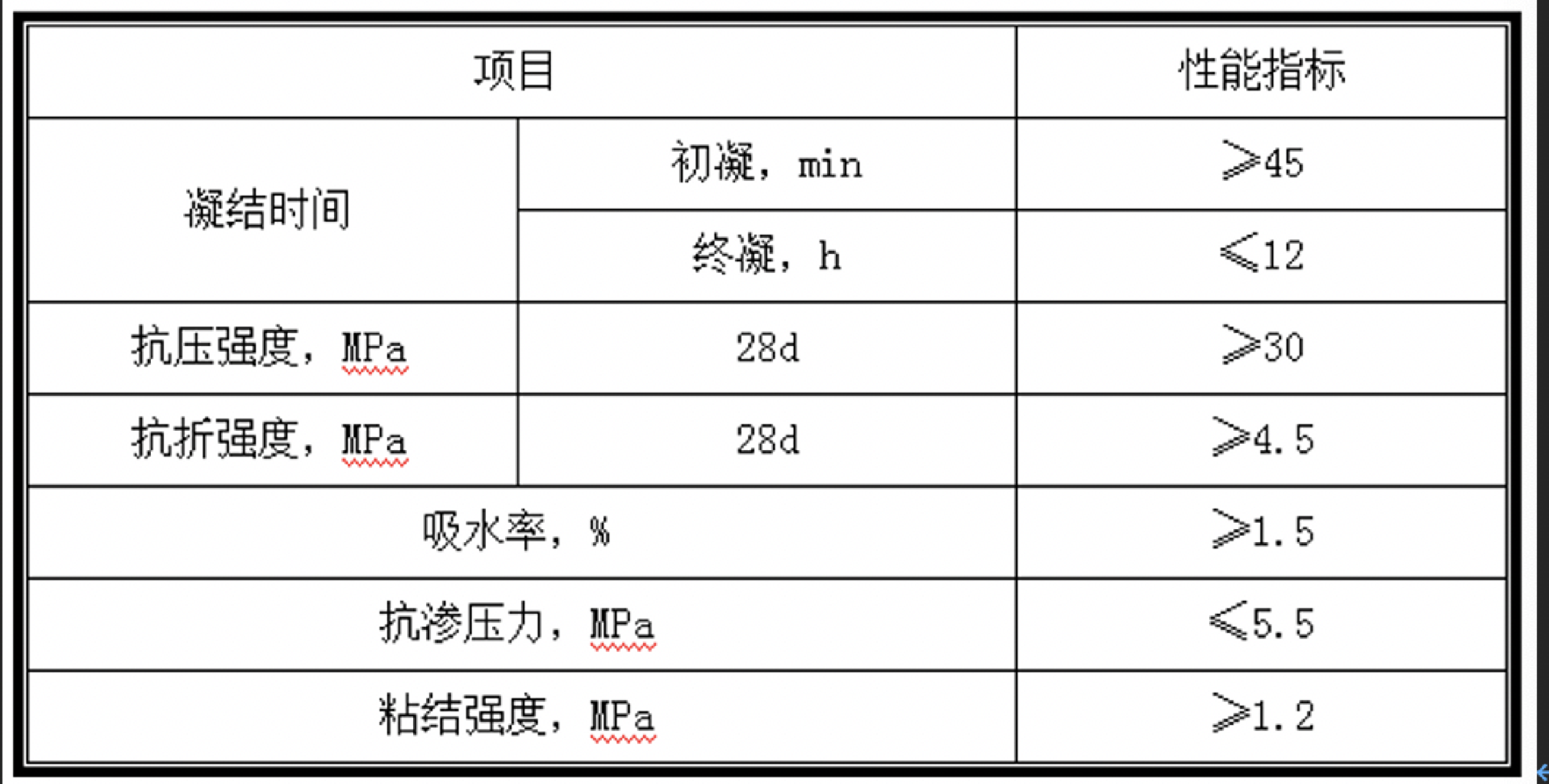 1648791826816993.png WeChat536b2314a8a8a9dcb59244aa7992ba63.png